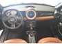 MINI Roadster Mini 1.6 Cooper // AUTOMAAT // 68.000 km // LEDER // NAVI // CLIMA // PDC // CRUISE //
