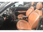MINI Roadster Mini 1.6 Cooper // AUTOMAAT // 68.000 km // LEDER // NAVI // CLIMA // PDC // CRUISE //