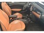 MINI Roadster Mini 1.6 Cooper // AUTOMAAT // 68.000 km // LEDER // NAVI // CLIMA // PDC // CRUISE //