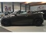 MINI Roadster Mini 1.6 Cooper // AUTOMAAT // 68.000 km // LEDER // NAVI // CLIMA // PDC // CRUISE //