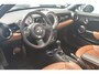 MINI Roadster Mini 1.6 Cooper // AUTOMAAT // 68.000 km // LEDER // NAVI // CLIMA // PDC // CRUISE //