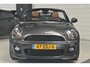 MINI Roadster Mini 1.6 Cooper // AUTOMAAT // 68.000 km // LEDER // NAVI // CLIMA // PDC // CRUISE //