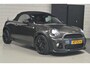 MINI Roadster Mini 1.6 Cooper // AUTOMAAT // 68.000 km // LEDER // NAVI // CLIMA // PDC // CRUISE //