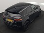 Land Rover Range Rover Evoque P300e AWD R-Dynamic PHEV 309pk | Panodak | 360 Camera | Adaptive Cruise | Head Up | Meridian Audio | Lederen Sportstoelen Memory & Verwarmd | Keyless | Apple Carplay | Sfeerverlichting | Navigatie | Virtual | DAB | Plug In Hybrid |