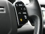 Land Rover Range Rover Evoque P300e AWD R-Dynamic PHEV 309pk | Panodak | 360 Camera | Adaptive Cruise | Head Up | Meridian Audio | Lederen Sportstoelen Memory & Verwarmd | Keyless | Apple Carplay | Sfeerverlichting | Navigatie | Virtual | DAB | Plug In Hybrid |