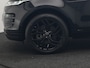 Land Rover Range Rover Evoque P300e AWD R-Dynamic PHEV 309pk | Panodak | 360 Camera | Adaptive Cruise | Head Up | Meridian Audio | Lederen Sportstoelen Memory & Verwarmd | Keyless | Apple Carplay | Sfeerverlichting | Navigatie | Virtual | DAB | Plug In Hybrid |