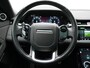 Land Rover Range Rover Evoque P300e AWD R-Dynamic PHEV 309pk | Panodak | 360 Camera | Adaptive Cruise | Head Up | Meridian Audio | Lederen Sportstoelen Memory & Verwarmd | Keyless | Apple Carplay | Sfeerverlichting | Navigatie | Virtual | DAB | Plug In Hybrid |