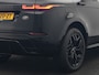 Land Rover Range Rover Evoque P300e AWD R-Dynamic PHEV 309pk | Panodak | 360 Camera | Adaptive Cruise | Head Up | Meridian Audio | Lederen Sportstoelen Memory & Verwarmd | Keyless | Apple Carplay | Sfeerverlichting | Navigatie | Virtual | DAB | Plug In Hybrid |