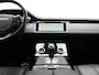 Land Rover Range Rover Evoque P300e AWD R-Dynamic PHEV 309pk | Panodak | 360 Camera | Adaptive Cruise | Head Up | Meridian Audio | Lederen Sportstoelen Memory & Verwarmd | Keyless | Apple Carplay | Sfeerverlichting | Navigatie | Virtual | DAB | Plug In Hybrid |
