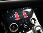 Land Rover Range Rover Evoque P300e AWD R-Dynamic PHEV 309pk | Panodak | 360 Camera | Adaptive Cruise | Head Up | Meridian Audio | Lederen Sportstoelen Memory & Verwarmd | Keyless | Apple Carplay | Sfeerverlichting | Navigatie | Virtual | DAB | Plug In Hybrid |
