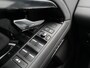 Land Rover Range Rover Evoque P300e AWD R-Dynamic PHEV 309pk | Panodak | 360 Camera | Adaptive Cruise | Head Up | Meridian Audio | Lederen Sportstoelen Memory & Verwarmd | Keyless | Apple Carplay | Sfeerverlichting | Navigatie | Virtual | DAB | Plug In Hybrid |