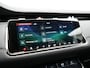 Land Rover Range Rover Evoque P300e AWD R-Dynamic PHEV 309pk | Panodak | 360 Camera | Adaptive Cruise | Head Up | Meridian Audio | Lederen Sportstoelen Memory & Verwarmd | Keyless | Apple Carplay | Sfeerverlichting | Navigatie | Virtual | DAB | Plug In Hybrid |