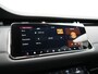 Land Rover Range Rover Evoque P300e AWD R-Dynamic PHEV 309pk | Panodak | 360 Camera | Adaptive Cruise | Head Up | Meridian Audio | Lederen Sportstoelen Memory & Verwarmd | Keyless | Apple Carplay | Sfeerverlichting | Navigatie | Virtual | DAB | Plug In Hybrid |
