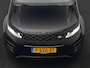 Land Rover Range Rover Evoque P300e AWD R-Dynamic PHEV 309pk | Panodak | 360 Camera | Adaptive Cruise | Head Up | Meridian Audio | Lederen Sportstoelen Memory & Verwarmd | Keyless | Apple Carplay | Sfeerverlichting | Navigatie | Virtual | DAB | Plug In Hybrid |