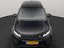 Land Rover Range Rover Evoque P300e AWD R-Dynamic PHEV 309pk | Panodak | 360 Camera | Adaptive Cruise | Head Up | Meridian Audio | Lederen Sportstoelen Memory & Verwarmd | Keyless | Apple Carplay | Sfeerverlichting | Navigatie | Virtual | DAB | Plug In Hybrid |