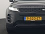 Land Rover Range Rover Evoque P300e AWD R-Dynamic PHEV 309pk | Panodak | 360 Camera | Adaptive Cruise | Head Up | Meridian Audio | Lederen Sportstoelen Memory & Verwarmd | Keyless | Apple Carplay | Sfeerverlichting | Navigatie | Virtual | DAB | Plug In Hybrid |