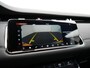 Land Rover Range Rover Evoque P300e AWD R-Dynamic PHEV 309pk | Panodak | 360 Camera | Adaptive Cruise | Head Up | Meridian Audio | Lederen Sportstoelen Memory & Verwarmd | Keyless | Apple Carplay | Sfeerverlichting | Navigatie | Virtual | DAB | Plug In Hybrid |