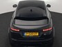 Land Rover Range Rover Evoque P300e AWD R-Dynamic PHEV 309pk | Panodak | 360 Camera | Adaptive Cruise | Head Up | Meridian Audio | Lederen Sportstoelen Memory & Verwarmd | Keyless | Apple Carplay | Sfeerverlichting | Navigatie | Virtual | DAB | Plug In Hybrid |