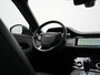 Land Rover Range Rover Evoque P300e AWD R-Dynamic PHEV 309pk | Panodak | 360 Camera | Adaptive Cruise | Head Up | Meridian Audio | Lederen Sportstoelen Memory & Verwarmd | Keyless | Apple Carplay | Sfeerverlichting | Navigatie | Virtual | DAB | Plug In Hybrid |