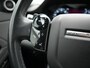 Land Rover Range Rover Evoque P300e AWD R-Dynamic PHEV 309pk | Panodak | 360 Camera | Adaptive Cruise | Head Up | Meridian Audio | Lederen Sportstoelen Memory & Verwarmd | Keyless | Apple Carplay | Sfeerverlichting | Navigatie | Virtual | DAB | Plug In Hybrid |