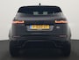 Land Rover Range Rover Evoque P300e AWD R-Dynamic PHEV 309pk | Panodak | 360 Camera | Adaptive Cruise | Head Up | Meridian Audio | Lederen Sportstoelen Memory & Verwarmd | Keyless | Apple Carplay | Sfeerverlichting | Navigatie | Virtual | DAB | Plug In Hybrid |