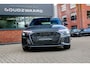 Audi A3 Sportback 45 TFSI e S edition Competition | Carbon | B&O | Matrix | Sportstoelen | Camera