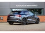 Audi A3 Sportback 45 TFSI e S edition Competition | Carbon | B&O | Matrix | Sportstoelen | Camera