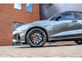 Audi A3 Sportback 45 TFSI e S edition Competition | Carbon | B&O | Matrix | Sportstoelen | Camera