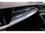 Audi A3 Sportback 45 TFSI e S edition Competition | Carbon | B&O | Matrix | Sportstoelen | Camera