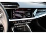 Audi A3 Sportback 45 TFSI e S edition Competition | Carbon | B&O | Matrix | Sportstoelen | Camera