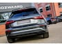 Audi A3 Sportback 45 TFSI e S edition Competition | Carbon | B&O | Matrix | Sportstoelen | Camera