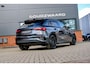 Audi A3 Sportback 45 TFSI e S edition Competition | Carbon | B&O | Matrix | Sportstoelen | Camera