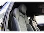 Audi A3 Sportback 45 TFSI e S edition Competition | Carbon | B&O | Matrix | Sportstoelen | Camera