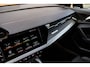 Audi A3 Sportback 45 TFSI e S edition Competition | Carbon | B&O | Matrix | Sportstoelen | Camera