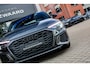 Audi A3 Sportback 45 TFSI e S edition Competition | Carbon | B&O | Matrix | Sportstoelen | Camera