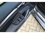 Audi A3 Sportback 45 TFSI e S edition Competition | Carbon | B&O | Matrix | Sportstoelen | Camera