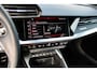 Audi A3 Sportback 45 TFSI e S edition Competition | Carbon | B&O | Matrix | Sportstoelen | Camera