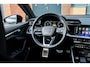 Audi A3 Sportback 45 TFSI e S edition Competition | Carbon | B&O | Matrix | Sportstoelen | Camera