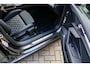 Audi A3 Sportback 45 TFSI e S edition Competition | Carbon | B&O | Matrix | Sportstoelen | Camera