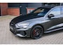 Audi A3 Sportback 45 TFSI e S edition Competition | Carbon | B&O | Matrix | Sportstoelen | Camera
