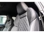 Audi A3 Sportback 45 TFSI e S edition Competition | Carbon | B&O | Matrix | Sportstoelen | Camera