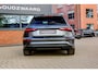 Audi A3 Sportback 45 TFSI e S edition Competition | Carbon | B&O | Matrix | Sportstoelen | Camera
