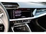 Audi A3 Sportback 45 TFSI e S edition Competition | Carbon | B&O | Matrix | Sportstoelen | Camera