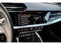 Audi A3 Sportback 45 TFSI e S edition Competition | Carbon | B&O | Matrix | Sportstoelen | Camera