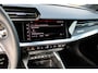 Audi A3 Sportback 45 TFSI e S edition Competition | Carbon | B&O | Matrix | Sportstoelen | Camera