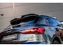 Audi A3 Sportback 45 TFSI e S edition Competition | Carbon | B&O | Matrix | Sportstoelen | Camera