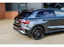 Audi A3 Sportback 45 TFSI e S edition Competition | Carbon | B&O | Matrix | Sportstoelen | Camera