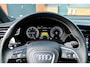 Audi A3 Sportback 45 TFSI e S edition Competition | Carbon | B&O | Matrix | Sportstoelen | Camera