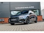 Audi A3 Sportback 45 TFSI e S edition Competition | Carbon | B&O | Matrix | Sportstoelen | Camera