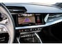 Audi A3 Sportback 45 TFSI e S edition Competition | Carbon | B&O | Matrix | Sportstoelen | Camera